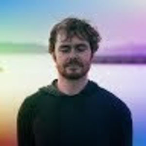 Meet your Posher, Alexander